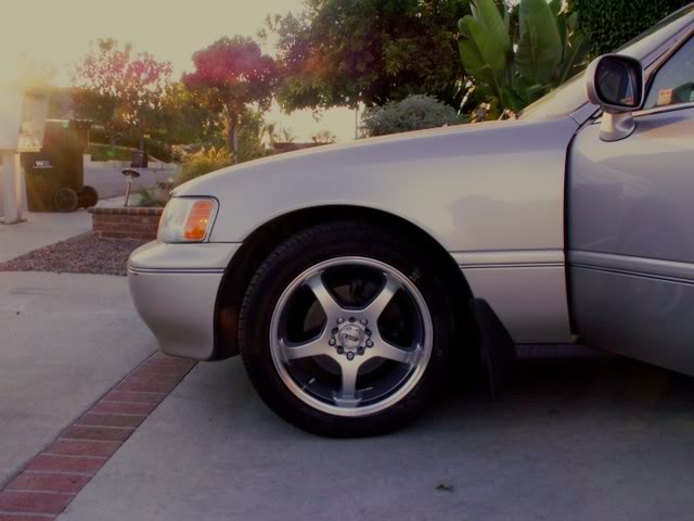 Name:  PICT1389.jpg
Views: 89
Size:  75.2 KB