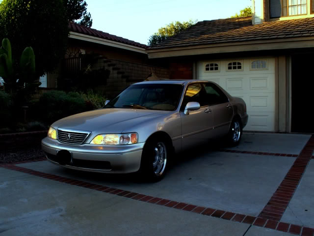 Name:  PICT1391.jpg
Views: 71
Size:  49.0 KB