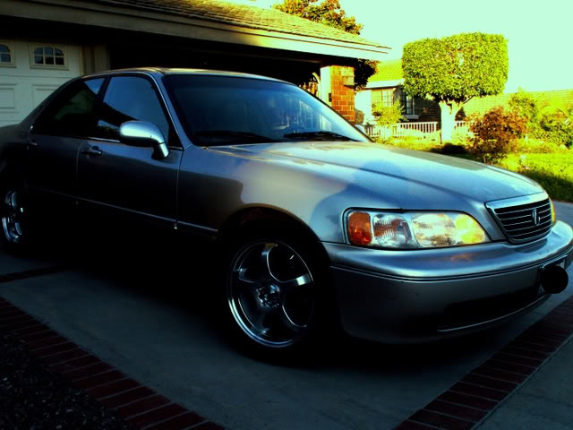 Name:  PICT1392.jpg
Views: 110
Size:  58.9 KB