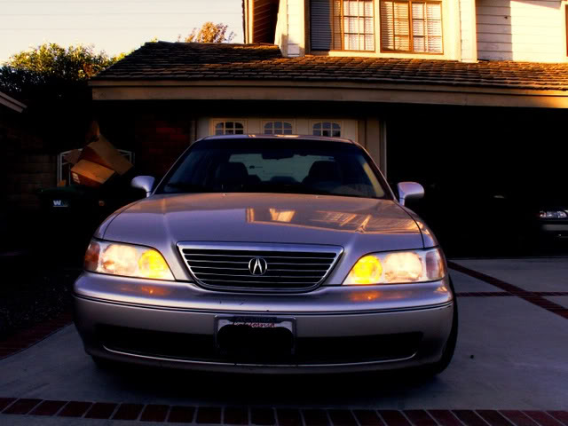 Name:  PICT1393.jpg
Views: 74
Size:  51.8 KB