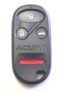 Name:  Acura-KOBUTAH2T-4b.jpg
Views: 106
Size:  7.0 KB