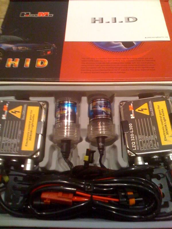 Name:  H1H3.jpg
Views: 43
Size:  83.9 KB