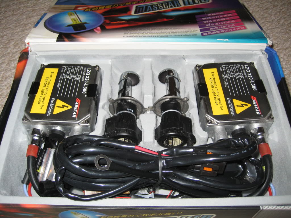 Name:  H4Dual9003Dual.jpg
Views: 45
Size:  160.6 KB