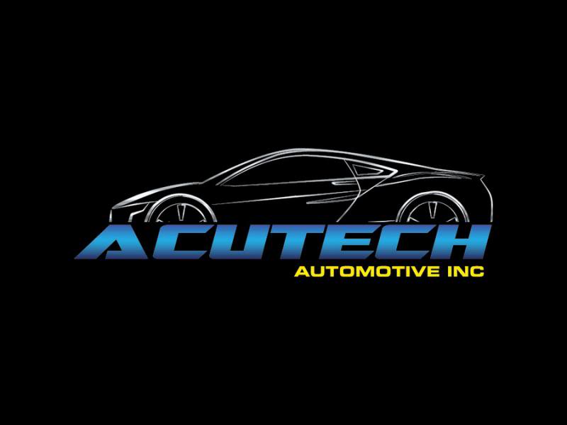 Name:  51bc96a99aad2_thumb900_zpsd93db155.jpg
Views: 397
Size:  20.2 KB