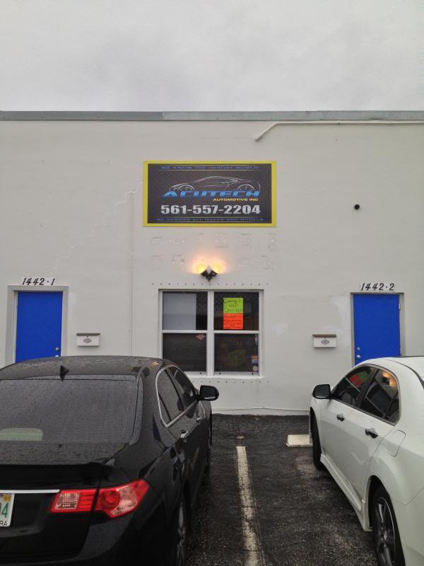 Name:  428_zps5b0400f5.jpg
Views: 390
Size:  41.5 KB