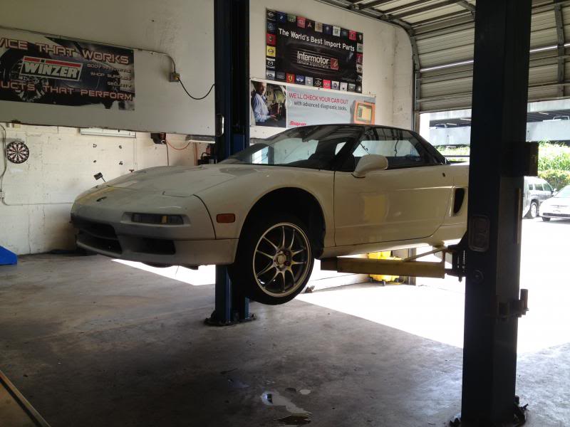 Name:  nsx1_zpsb20fa475.jpg
Views: 368
Size:  59.5 KB