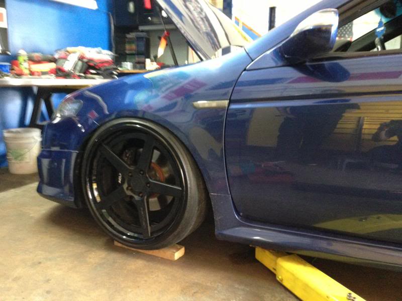 Name:  035_zpsd3316af7.jpg
Views: 367
Size:  60.9 KB