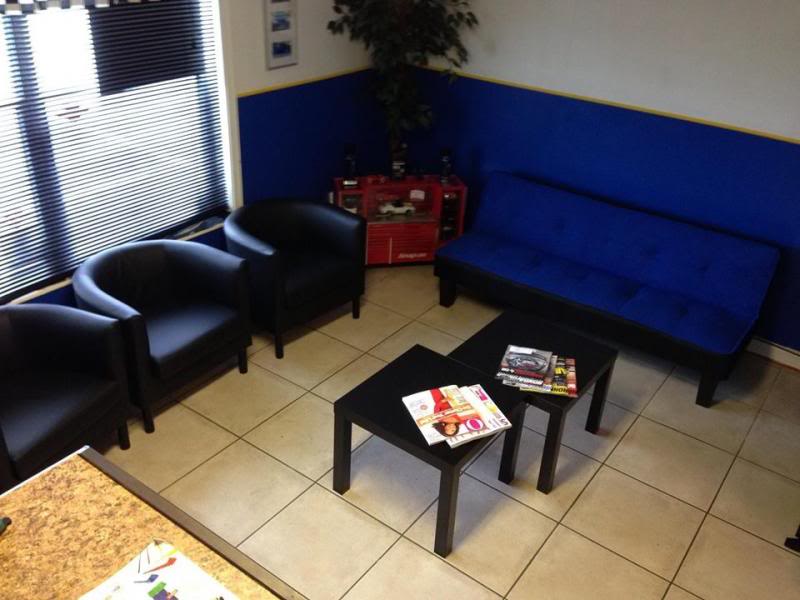 Name:  450_zps8d607f52.jpg
Views: 295
Size:  55.5 KB