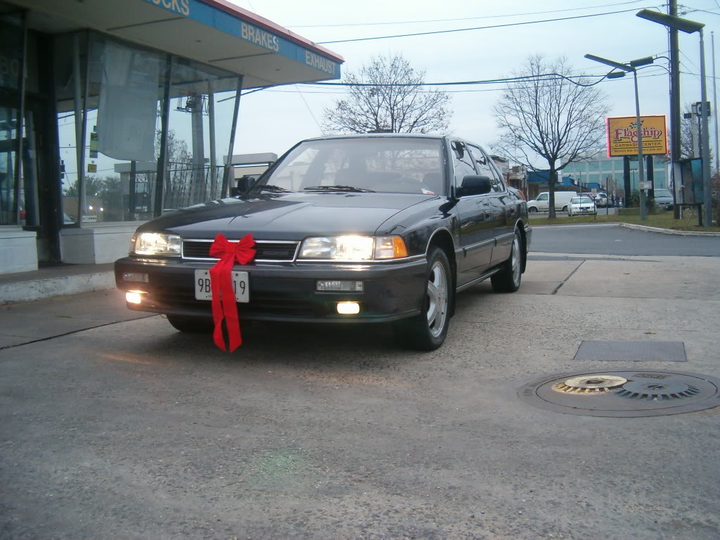 Name:  HPIM3608-1.jpg
Views: 152
Size:  154.4 KB