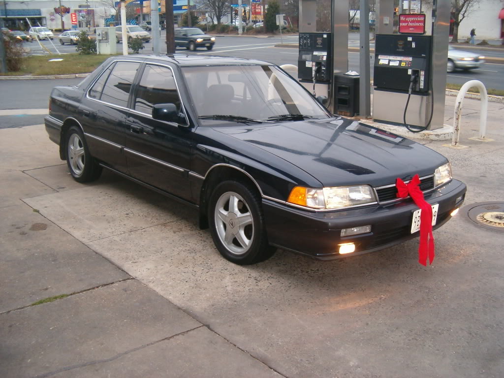 Name:  HPIM3610.jpg
Views: 66
Size:  150.5 KB