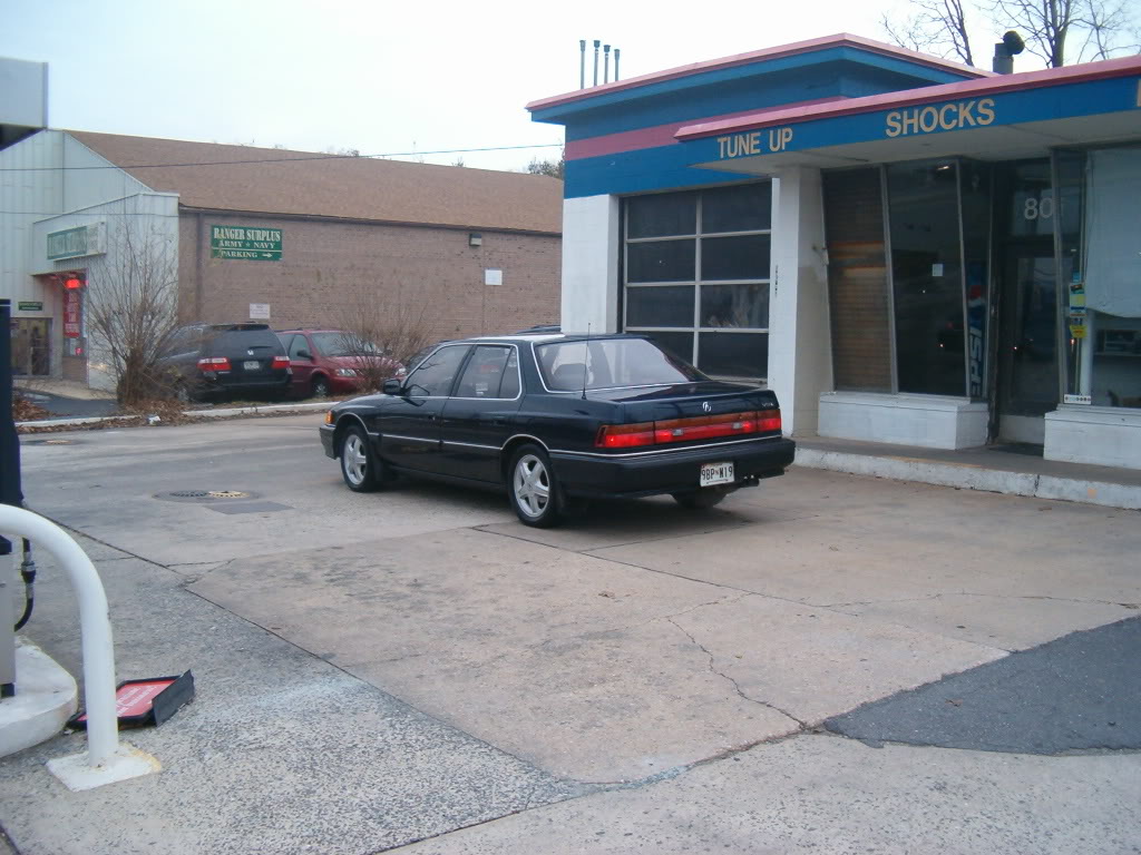 Name:  HPIM3613.jpg
Views: 102
Size:  139.0 KB