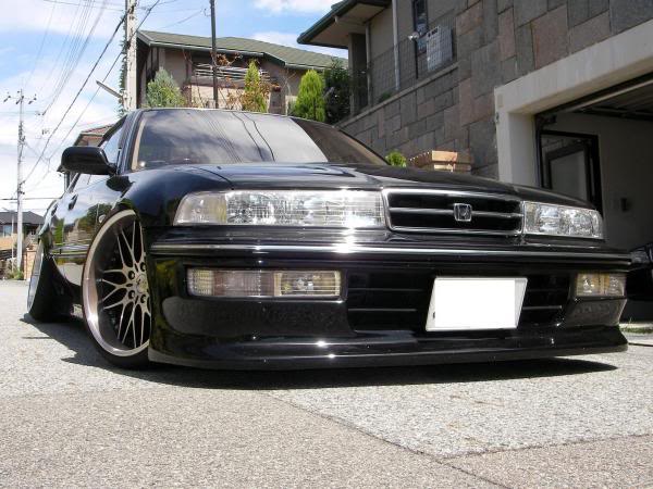 Name:  dowshow8787-img600x450-1199630238sa.jpg
Views: 131
Size:  54.6 KB