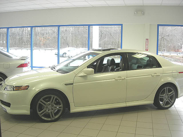 Name: 19UUA65554A050352_2.jpg
Views: 55
Size: 48.5 KB