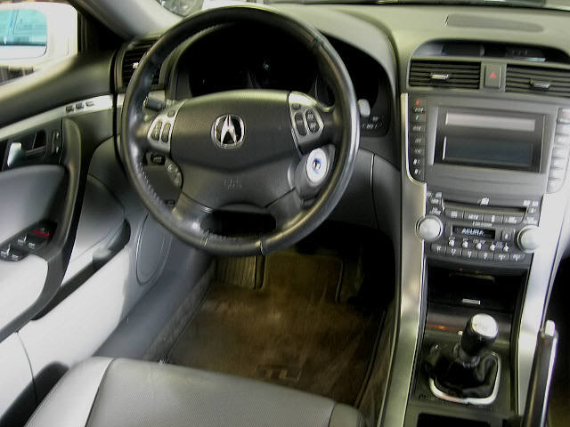 Name: 19UUA65554A050352_4.jpg
Views: 64
Size: 43.0 KB