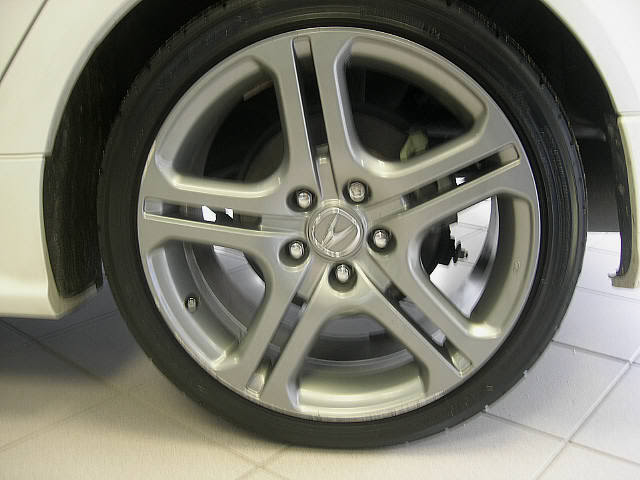 Name: 19UUA65554A050352_8.jpg
Views: 72
Size: 38.5 KB