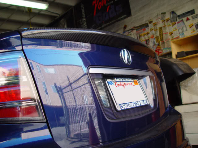 Name:  CSLTL09.jpg
Views: 224
Size:  64.0 KB