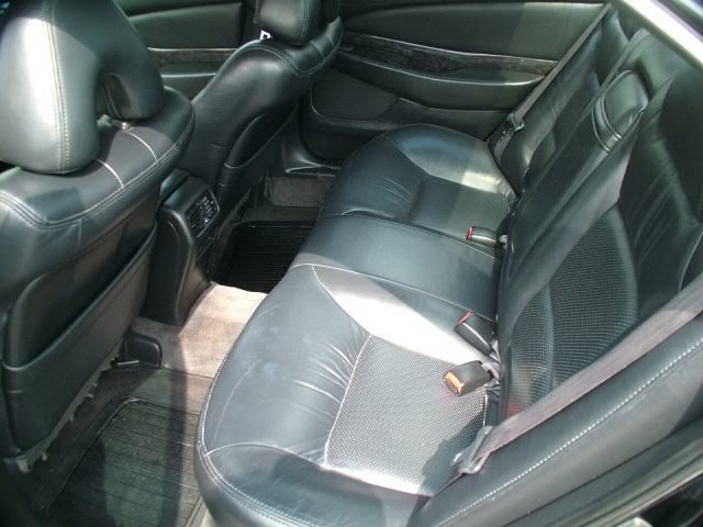 Name:  c1_4.jpg
Views: 104
Size:  40.3 KB