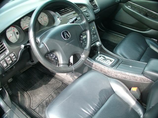 Name:  a4_4.jpg
Views: 61
Size:  53.5 KB