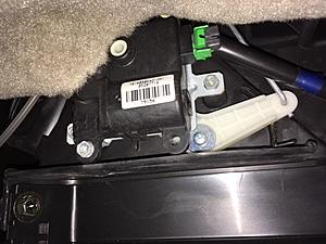 Climate Control Knocking 2000 TL-tl.jpg