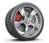 New skins? Latest tire choices-wheel.jpg