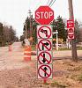thinking new strut-funny-traffic-signs.jpg