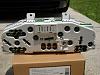 D5 Light Replacement Help-acura-gauge.jpg