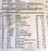 Help 2002 Acura TL transmission damage/ am I getting screwed-photo317.jpg