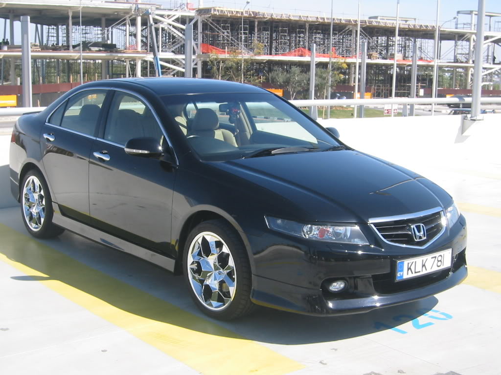 Name:  141-4125_IMG.jpg
Views: 5718
Size:  133.8 KB