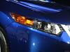 pictures of Acura TSX-acura_tsx_front_right_blue_headlight.jpg