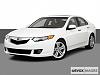 New Picture Of TSX-6557_st0320_089tsx2010.jpg
