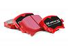 Performance brakes, pads &amp; rotors for your Acura TSX-ebc-redstuff-brake-pad.jpg