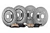 Performance brakes, pads &amp; rotors for your Acura TSX-1-click-front-rear-vented-brake-kit.jpg
