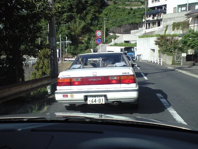 Name:  CA390002.jpg
Views: 293
Size:  72.6 KB