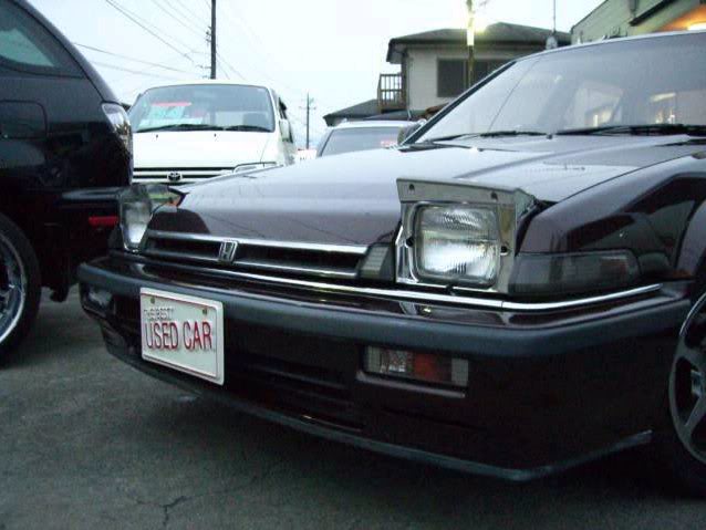 Name:  88vigor20superstage03.jpg
Views: 396
Size:  42.2 KB