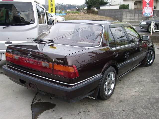 Name:  88vigor20superstage02.jpg
Views: 269
Size:  58.1 KB