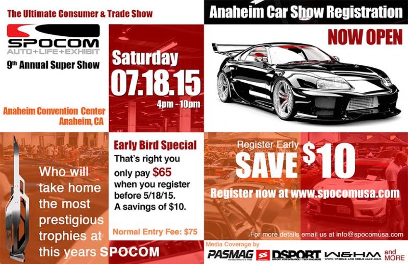 Name:  CAR_zpsb081f9a0.jpg
Views: 121
Size:  91.5 KB