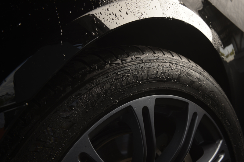 Name:  dTlmd3X.jpg
Views: 67
Size:  206.5 KB