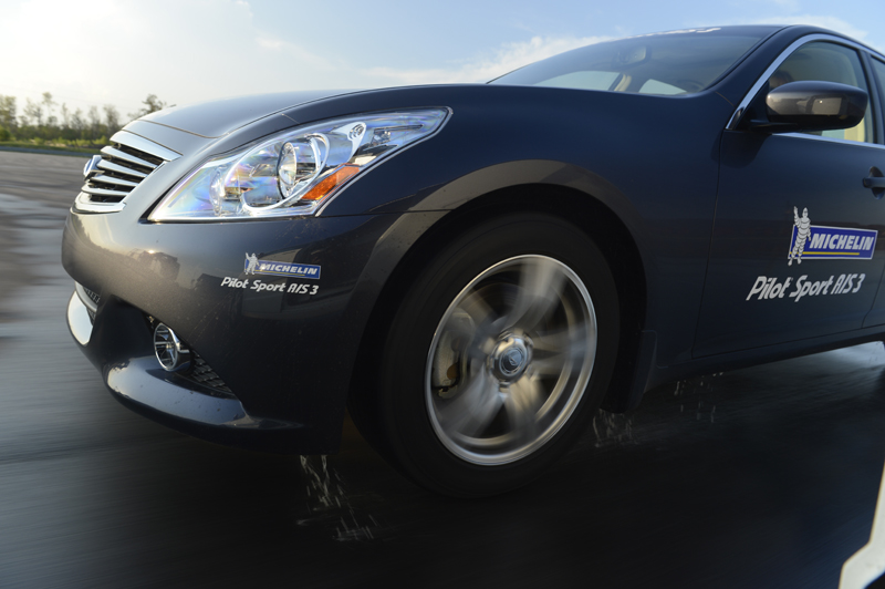 Name:  DvxAqwQ.jpg
Views: 49
Size:  201.2 KB