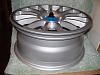is the perfact wheel can improve car's speed?-adrracing-tursimobluecaps-16x7-inch-wheels-new-002.jpg